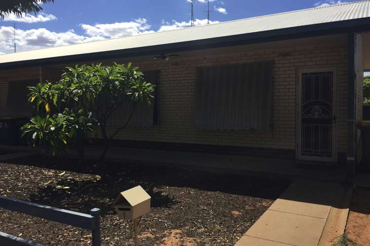 Second view of Homely house listing, 1/10 Herbert Street, Port Pirie SA 5540