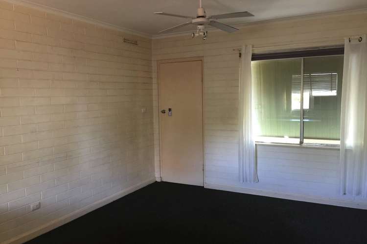 Third view of Homely house listing, 1/10 Herbert Street, Port Pirie SA 5540