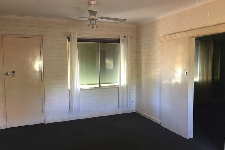 Fourth view of Homely house listing, 1/10 Herbert Street, Port Pirie SA 5540