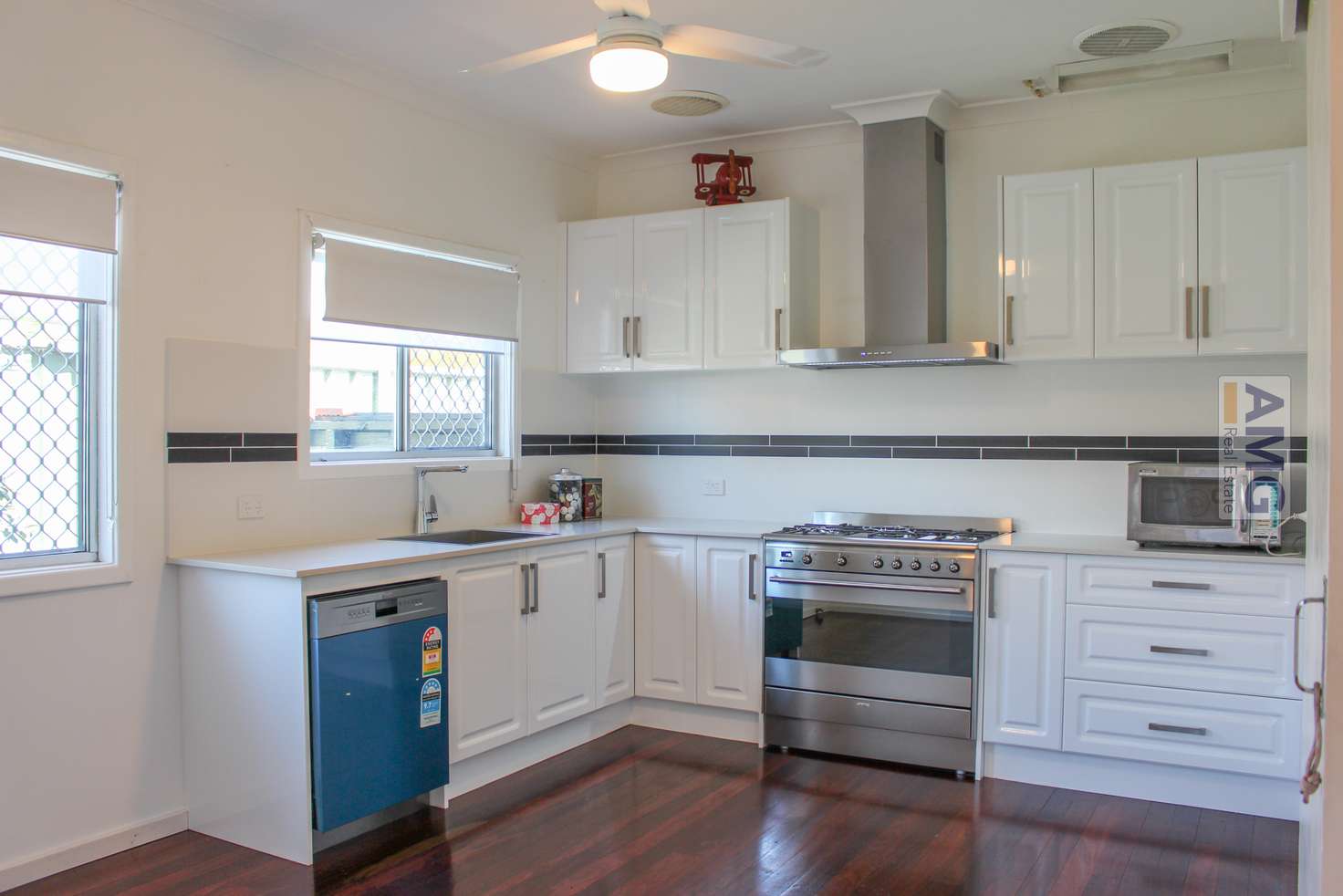 Main view of Homely house listing, 14 Garling Street, Willagee WA 6156