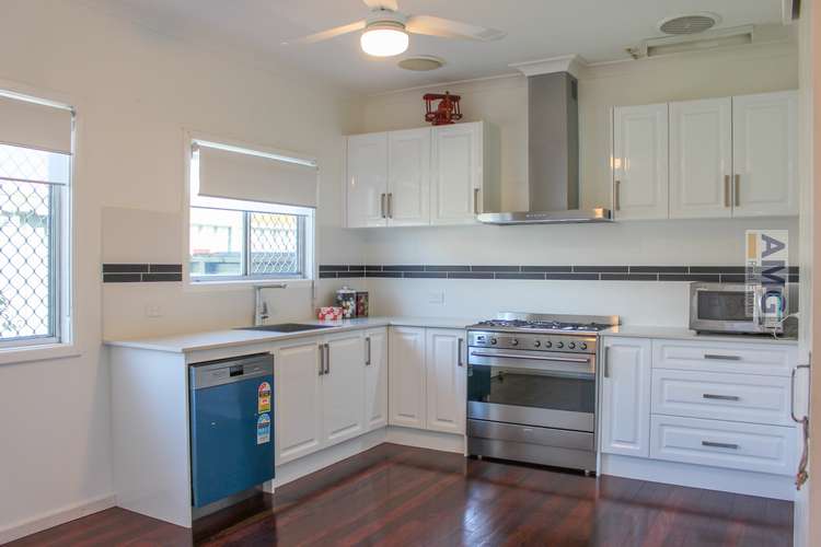 Main view of Homely house listing, 14 Garling Street, Willagee WA 6156