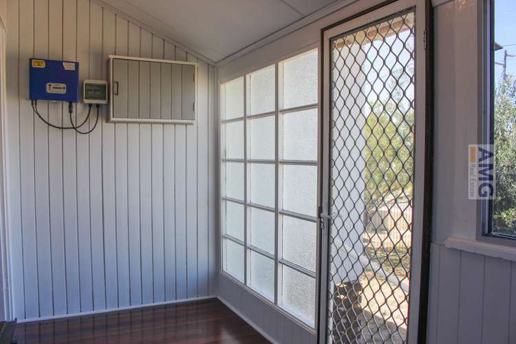 Third view of Homely house listing, 14 Garling Street, Willagee WA 6156