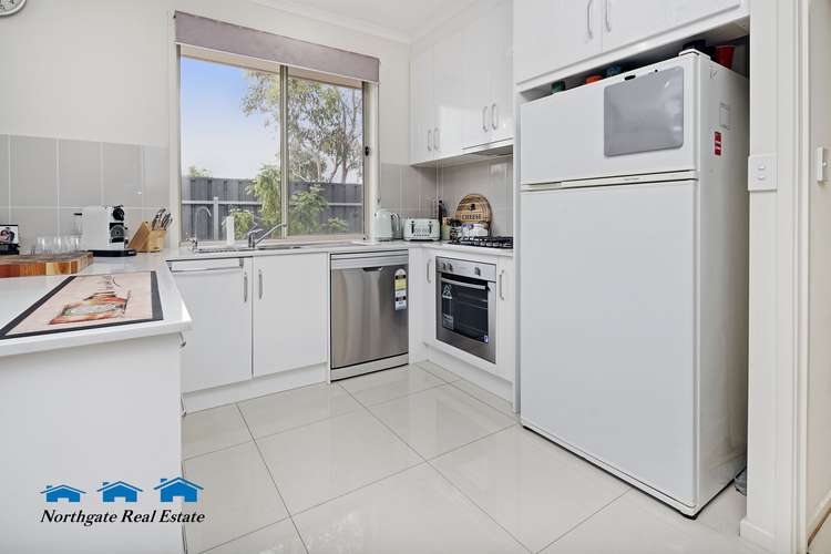 Third view of Homely house listing, 26 Field St, Parafield Gardens SA 5107