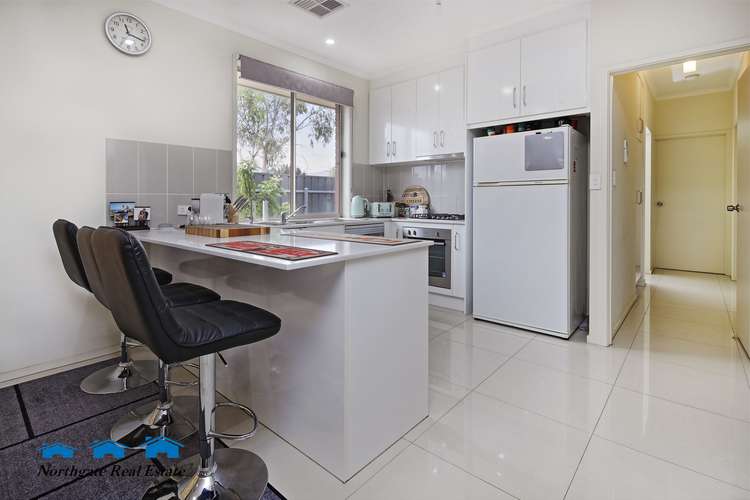 Fourth view of Homely house listing, 26 Field St, Parafield Gardens SA 5107