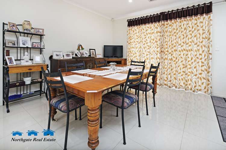 Fifth view of Homely house listing, 26 Field St, Parafield Gardens SA 5107