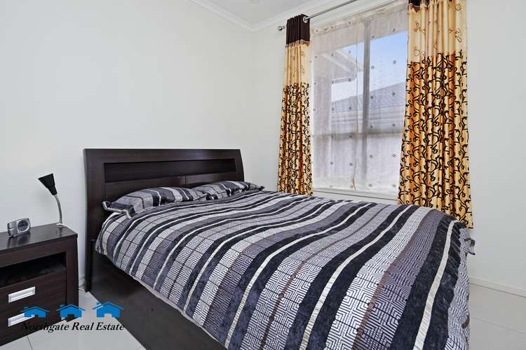 Seventh view of Homely house listing, 26 Field St, Parafield Gardens SA 5107
