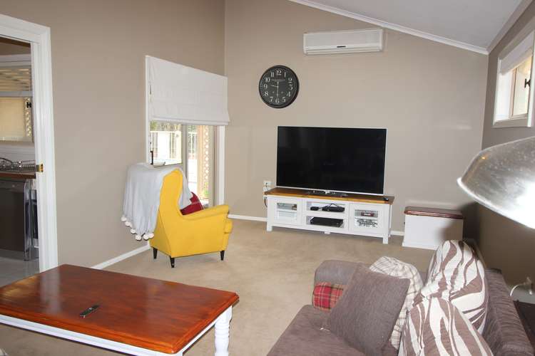Third view of Homely house listing, 11 Wareemba St, Scone NSW 2337