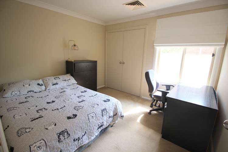 Sixth view of Homely house listing, 11 Wareemba St, Scone NSW 2337