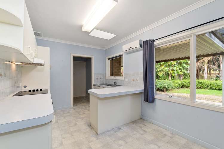 Fourth view of Homely house listing, 9 Connaught St, Forrestfield WA 6058
