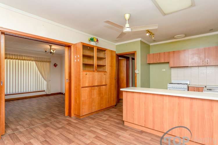 Second view of Homely house listing, 6 Cypress Road, Willetton WA 6155