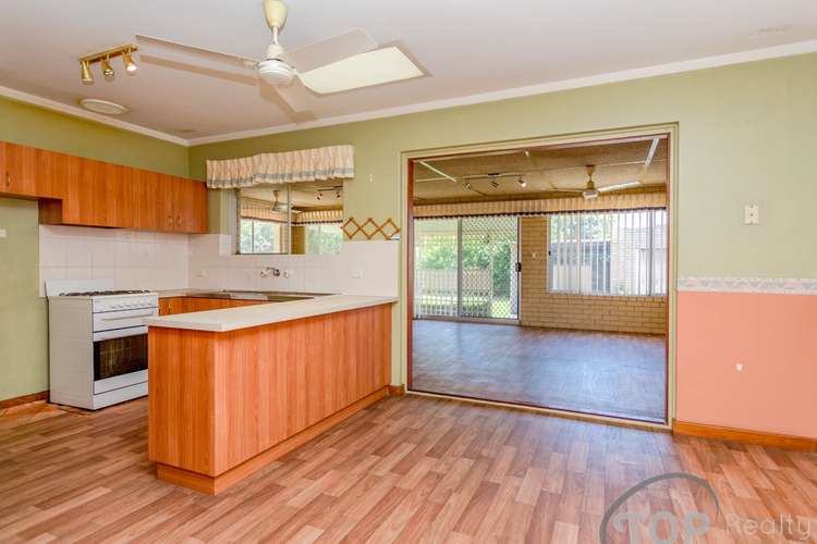 Third view of Homely house listing, 6 Cypress Road, Willetton WA 6155