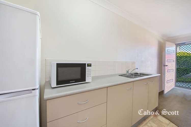 Fifth view of Homely villa listing, Unit 71/126 Board St, Deagon QLD 4017