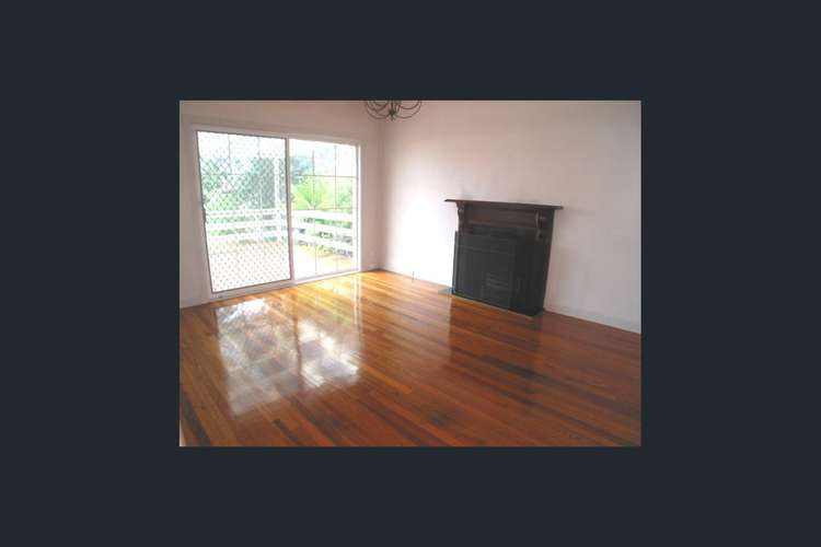 Third view of Homely house listing, 12 Leura Avenue, Rosanna VIC 3084