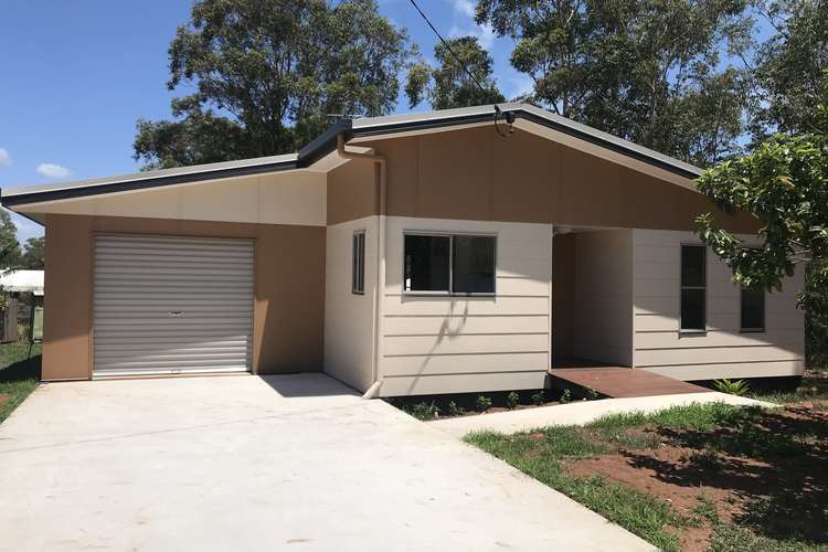 Main view of Homely house listing, 6 Allamander, Russell Island QLD 4184