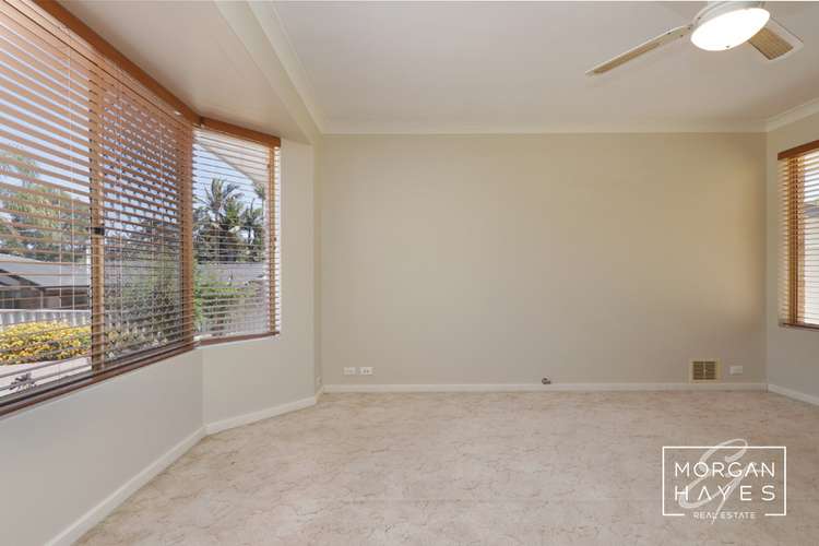 Third view of Homely house listing, 8B Bellona Place, Willetton WA 6155