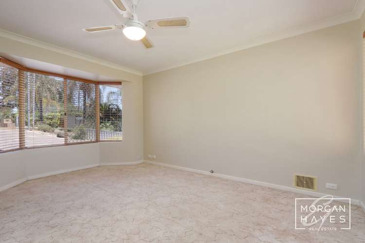 Fourth view of Homely house listing, 8B Bellona Place, Willetton WA 6155