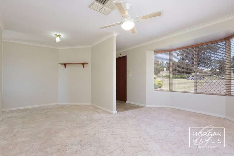 Fifth view of Homely house listing, 8B Bellona Place, Willetton WA 6155