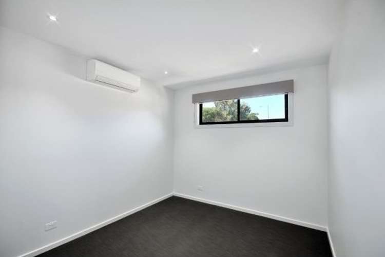 Fifth view of Homely townhouse listing, Unit 2/12 Ross St, Niddrie VIC 3042