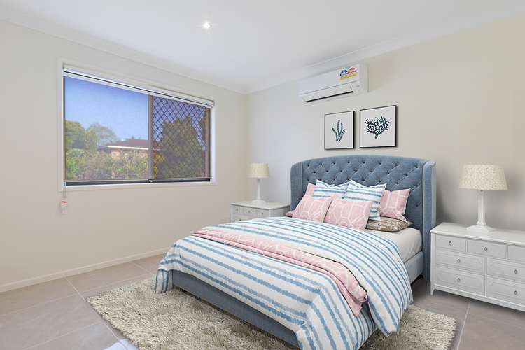 Third view of Homely house listing, 23 Cashel St, Tingalpa QLD 4173