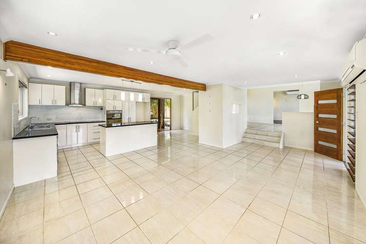 Second view of Homely house listing, 11 Endota St, Buderim QLD 4556