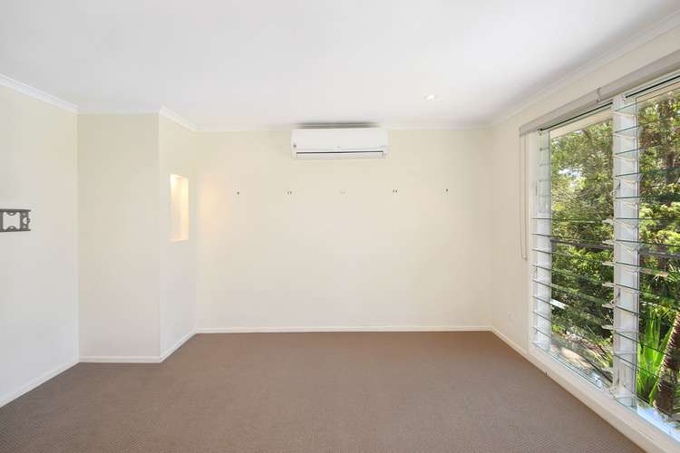 Third view of Homely house listing, 11 Endota St, Buderim QLD 4556