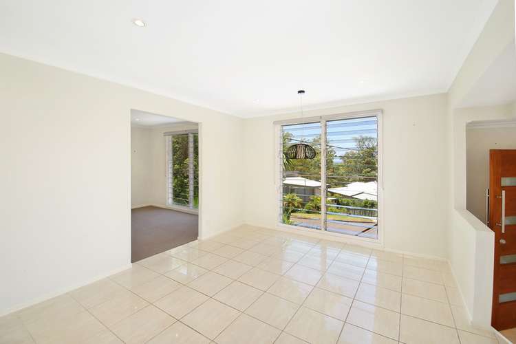 Fourth view of Homely house listing, 11 Endota St, Buderim QLD 4556
