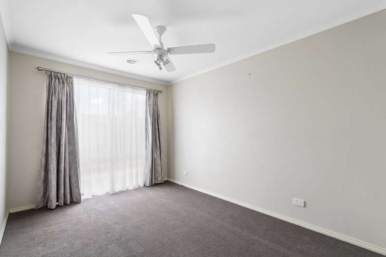 Third view of Homely house listing, 18 Mayo Cl, Traralgon VIC 3844