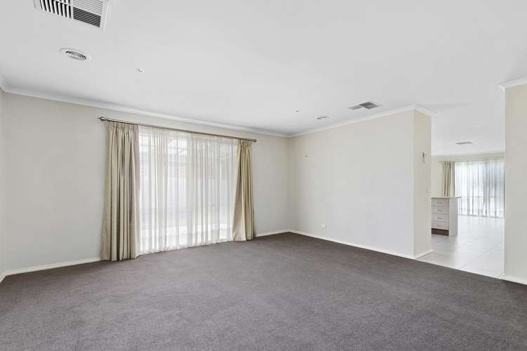 Fourth view of Homely house listing, 18 Mayo Cl, Traralgon VIC 3844