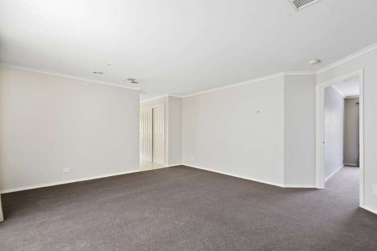 Fifth view of Homely house listing, 18 Mayo Cl, Traralgon VIC 3844