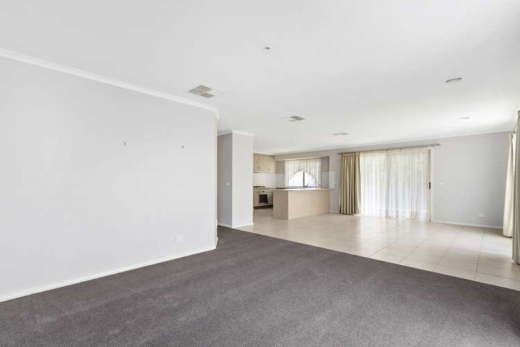 Seventh view of Homely house listing, 18 Mayo Cl, Traralgon VIC 3844