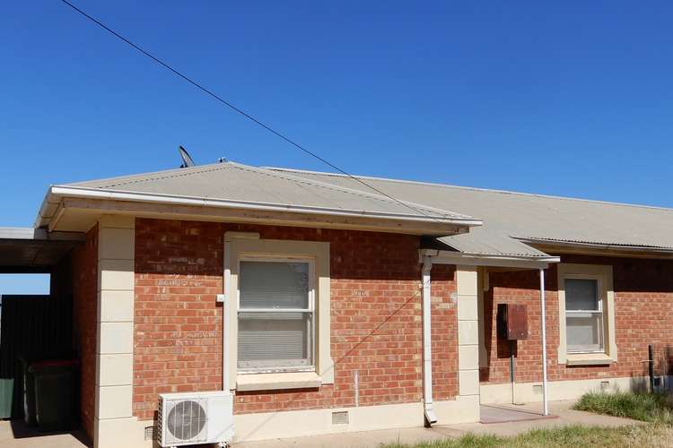 Main view of Homely house listing, 8 Jensen Street, Port Pirie SA 5540