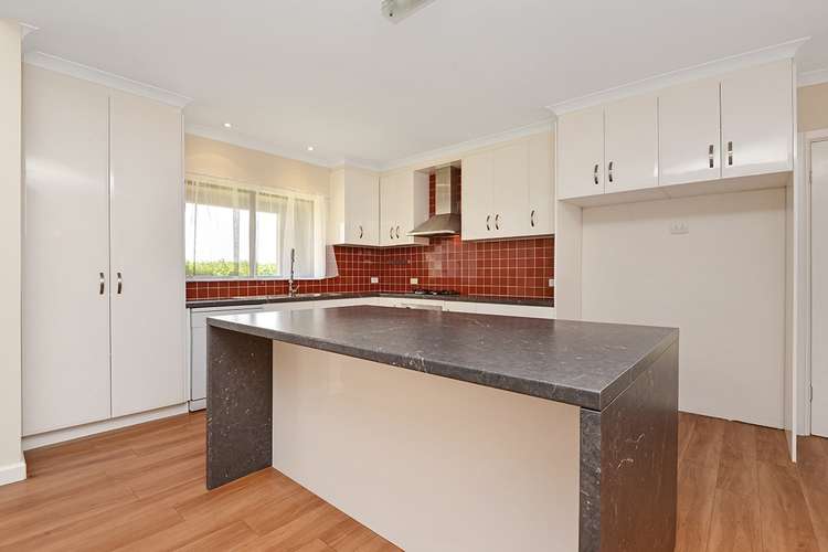 Second view of Homely house listing, 275 Dow Ave, Birdwoodton VIC 3505