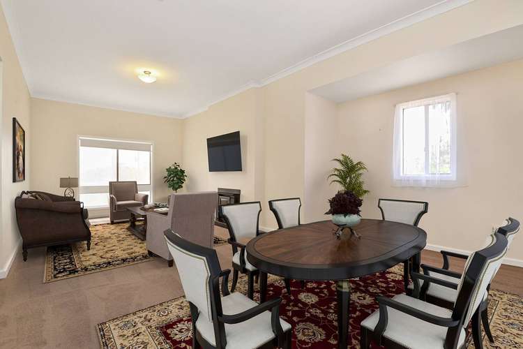 Fourth view of Homely house listing, 275 Dow Ave, Birdwoodton VIC 3505