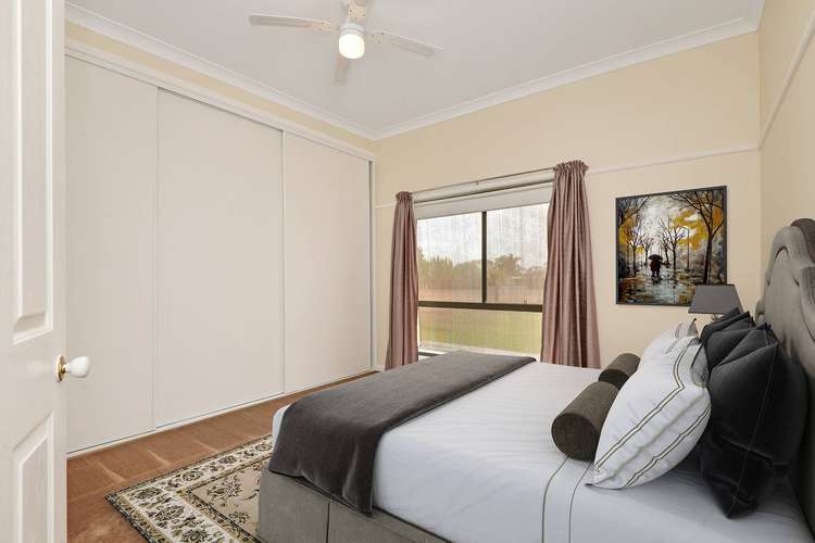 Sixth view of Homely house listing, 275 Dow Ave, Birdwoodton VIC 3505