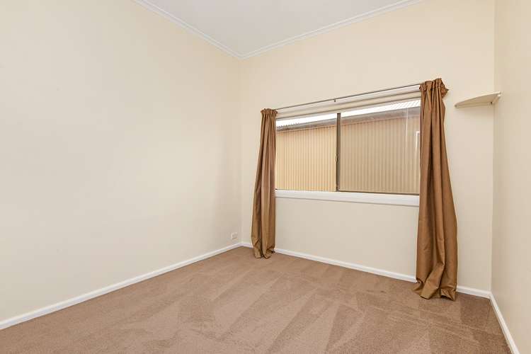 Seventh view of Homely house listing, 275 Dow Ave, Birdwoodton VIC 3505
