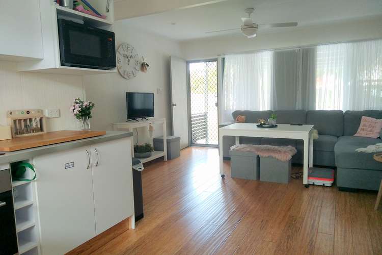 Seventh view of Homely unit listing, Unit 2/15 View St, Woody Point QLD 4019