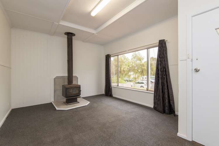 Fourth view of Homely house listing, 12 Chapman St, Buronga NSW 2739