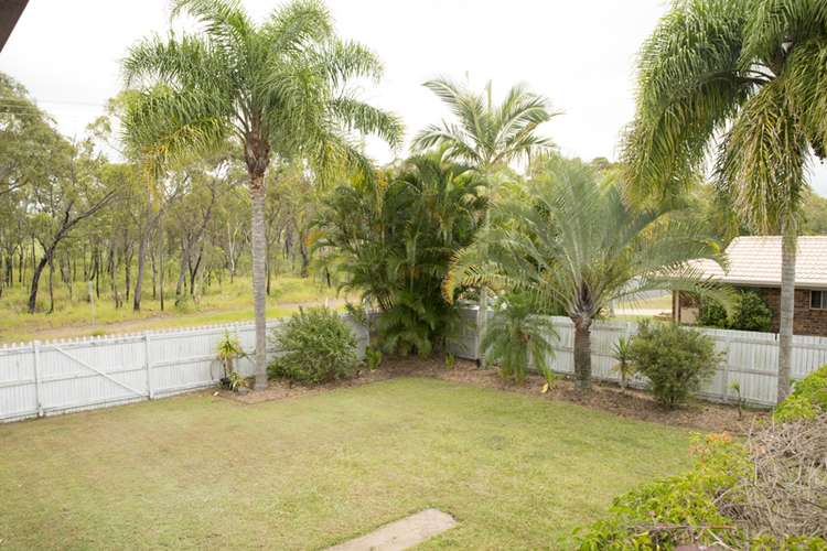 Third view of Homely house listing, 211 Woodstock St, Maryborough QLD 4650