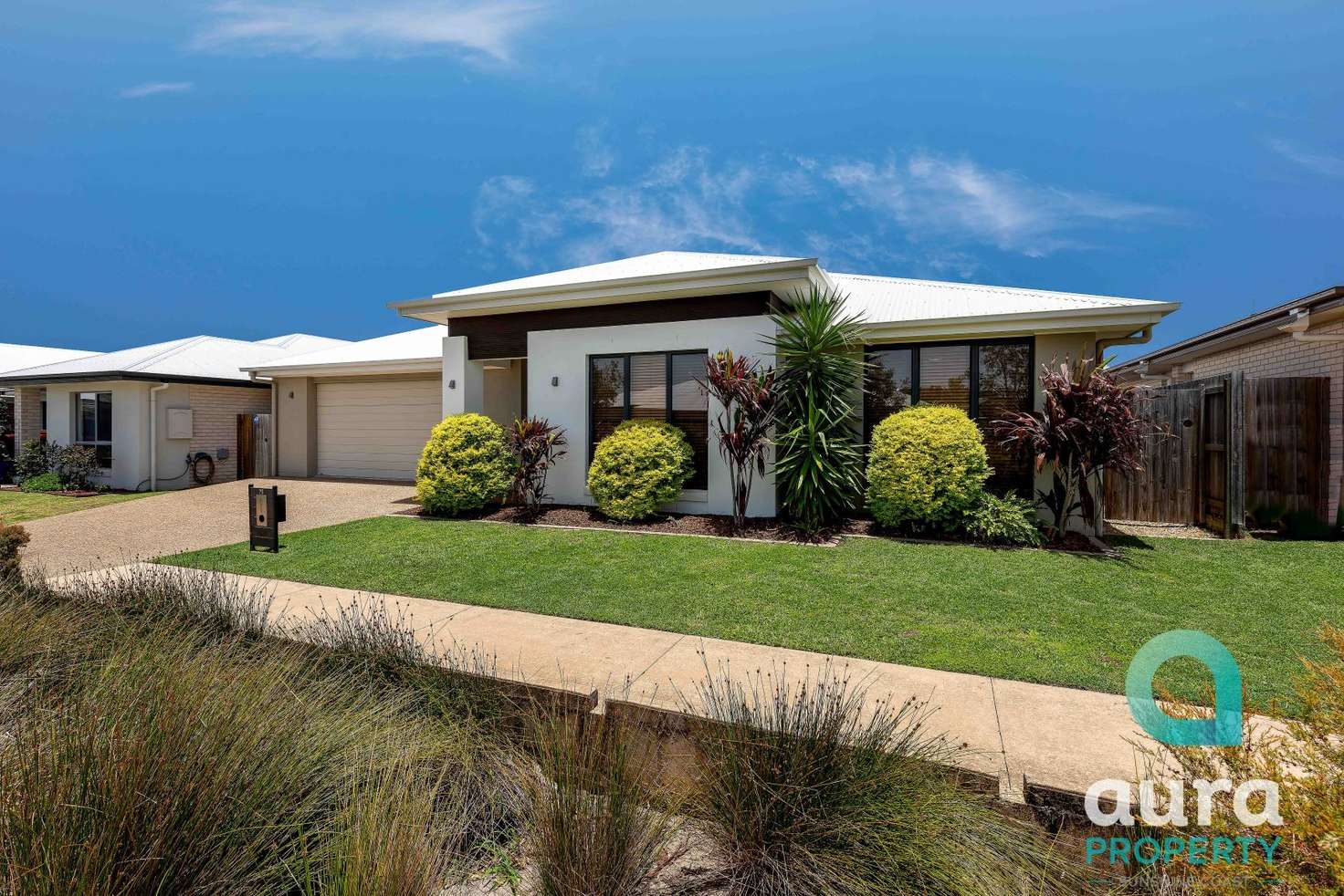 Main view of Homely house listing, 75 Indigo Rd, Caloundra West QLD 4551