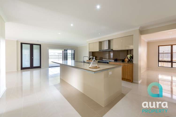 Fourth view of Homely house listing, 75 Indigo Rd, Caloundra West QLD 4551