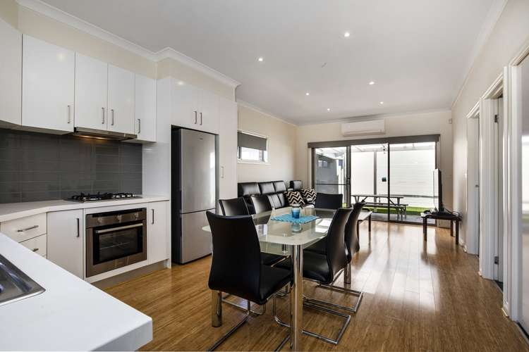 Second view of Homely unit listing, Unit 2/3-5 Nelson Court, Avondale Heights VIC 3034