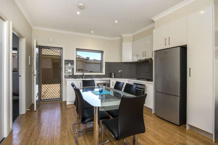 Third view of Homely unit listing, Unit 2/3-5 Nelson Court, Avondale Heights VIC 3034