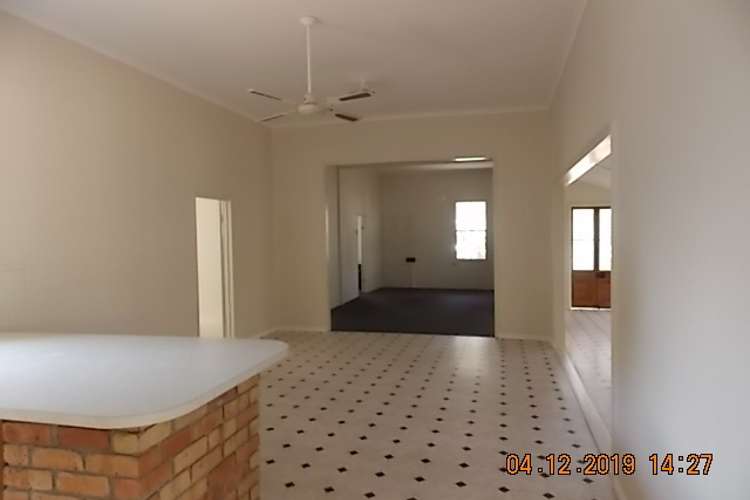 Third view of Homely house listing, 39 Bazaar St, Maryborough QLD 4650