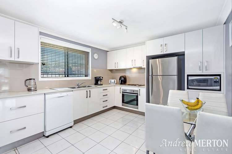 Second view of Homely house listing, 2 Books St, Dean Park NSW 2761