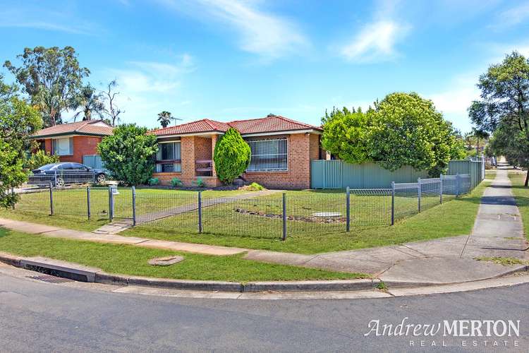 Fourth view of Homely house listing, 2 Books St, Dean Park NSW 2761