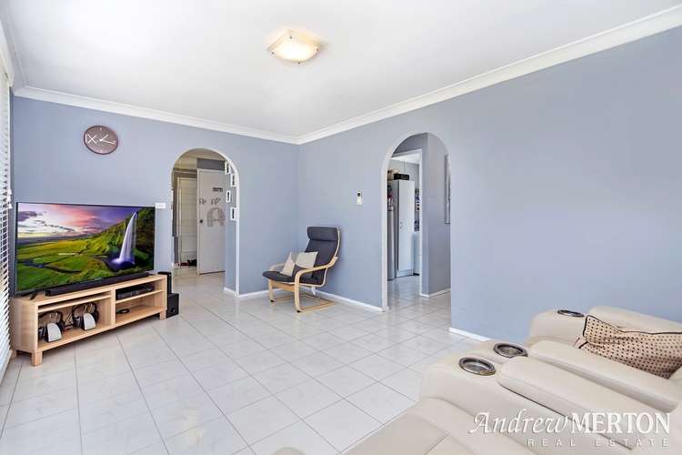 Fifth view of Homely house listing, 2 Books St, Dean Park NSW 2761