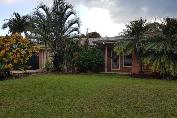 Main view of Homely house listing, 7 Cottonwood Ct, Landsborough QLD 4550