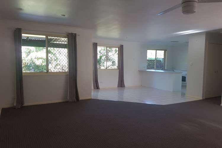 Third view of Homely house listing, 7 Cottonwood Ct, Landsborough QLD 4550