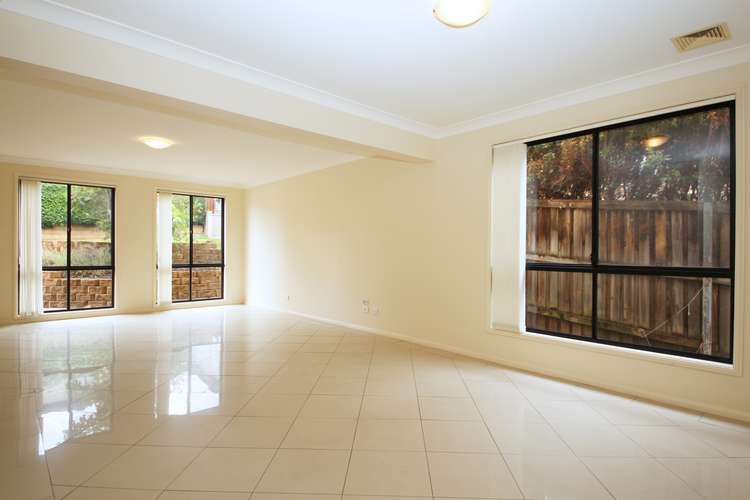 Second view of Homely house listing, 5 Cedar Grove, Frenchs Forest NSW 2086