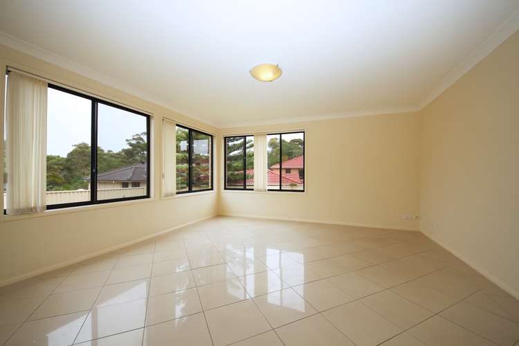 Third view of Homely house listing, 5 Cedar Grove, Frenchs Forest NSW 2086